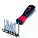 Cumpara ieftin Pet Care Descalcitor T, Padovan