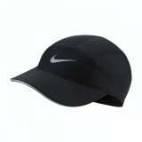 Sapca Nike U NK AROBILL TLWD CAP ELITE