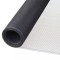 Nature Plasă de ț&acirc;nțari, negru, 1 x 3 m, fibră de sticlă 428530
