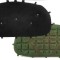 MTR 12191238 Material amortizare zgomot, nisa motor