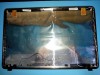 Capac display laptop Toshiba C660 C660D