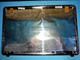 Capac display laptop Toshiba C660 C660D