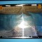 Capac display laptop Toshiba C660 C660D