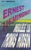 Insulele Lui Thomas Hudson - Ernest Hemingway, Editura Elit, Bucuresti 1993, 460 Pagini, Roman
