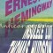 Insulele Lui Thomas Hudson - Ernest Hemingway