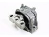 Suport motor Audi A3 (8p1) 05.03-12.13, A3 Sportback (8pa) 09.04-12.15, Tt (8j3) 07.06-01.15 ; Skoda Superb 2 (3t4) 03.08-05.15; Vw Eos (1f7 1f8) 03., SRLine