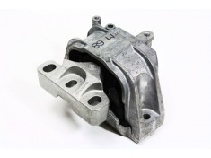 Suport motor Audi A3 (8p1) 05.03-12.13, A3 Sportback (8pa) 09.04-12.15, Tt (8j3) 07.06-01.15 ; Skoda Superb 2 (3t4) 03.08-05.15; Vw Eos (1f7 1f8) 03.