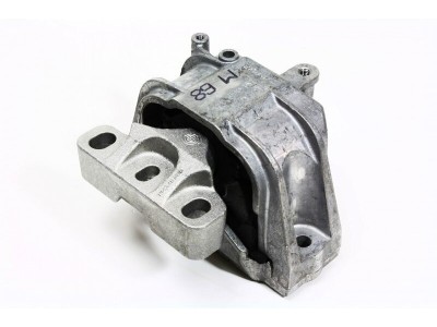 Suport motor Audi A3 (8p1) 05.03-12.13, A3 Sportback (8pa) 09.04-12.15, Tt (8j3) 07.06-01.15 ; Skoda Superb 2 (3t4) 03.08-05.15; Vw Eos (1f7 1f8) 03. foto