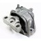 Suport motor Audi A3 (8p1) 05.03-12.13, A3 Sportback (8pa) 09.04-12.15, Tt (8j3) 07.06-01.15 ; Skoda Superb 2 (3t4) 03.08-05.15; Vw Eos (1f7 1f8) 03.