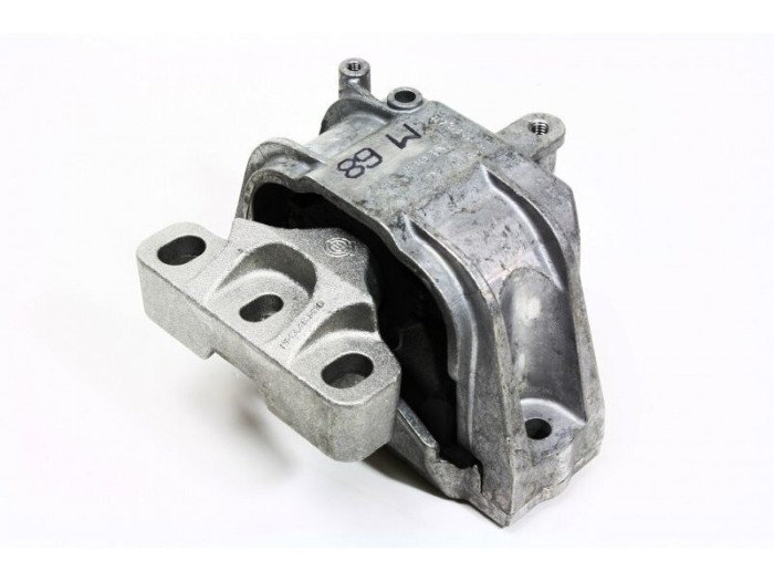 Suport motor Audi A3 (8p1) 05.03-12.13, A3 Sportback (8pa) 09.04-12.15, Tt (8j3) 07.06-01.15 ; Skoda Superb 2 (3t4) 03.08-05.15; Vw Eos (1f7 1f8) 03.