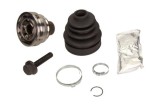Kit cap planetara AUDI A4 B8 Avant (8K5) (2007 - 2017) MAXGEAR 49-1235