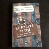 Cu pretul vietii - Max Eisen