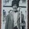 Fotografie, taran roman, perioada interbelica