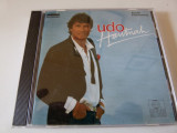 Udo Jurgens, CD