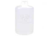 Flacoane de Dozare 60ml 18mm