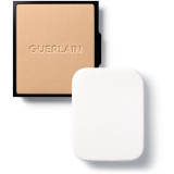 Cumpara ieftin GUERLAIN Parure Gold Skin Control Fond de ten matifiant compact rezervă culoare 3N Neutral 8,7 g