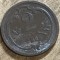 MNDSTR AUT23 Austro-Ungaria 2 hellar 1894