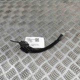 Cablu baterie negativ MERCEDES-BENZ CLA Coupe C118 2024 OEM: A0009053816 31045998