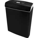 Distrugator documente Sencor SSK 160 Shredder, pentru Hartie, 7 litri