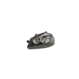 Far SEAT AROSA 6H ALKAR 2745069