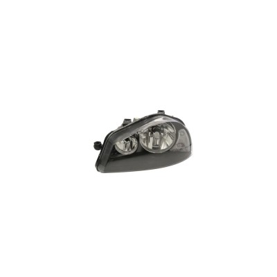 Far SEAT AROSA 6H ALKAR 2745069 foto