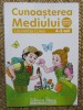 CUNOASTEREA MEDIULUI 4-5 ANI - LAURENTIA CULEA