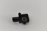 Senzor de impact dreapta spate PORSCHE 911 992 2024 OEM: 971907651,971.907.651 25340002
