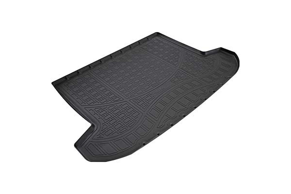 COVOR PROTECTIE PORTBAGAJ FIT HYUNDAI TUCSON (TL) (2015-2020)