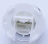 Senzor Temperatura Masina Spalat Vase Hotpoint Original Compatibil
