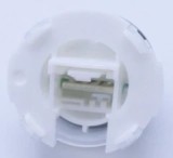 Senzor Temperatura Masina Spalat Vase Hotpoint Original Compatibil