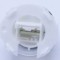 Senzor de temperatura masina de spalat vase Hotpoint Original