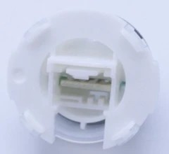 Senzor de temperatura masina de spalat vase Hotpoint Original