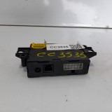 Cumpara ieftin Modul control BMW X3 E83 FL 3.0d 2008