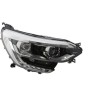 Valeo Far Original Part