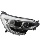 Valeo Far Original Part