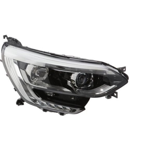 Valeo Far Original Part