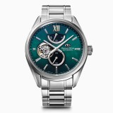 Ceas Barbati, Orient, M34 RE-BY0005A - Marime universala