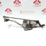 Cumpara ieftin Ansamblu stergatoare Audi A4 B8 2008 - 2016