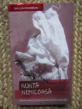 Nunta nemiloasa &ndash; Yann Queffelec