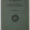AN INTRODUCTION TO PAWNEE ARCHEOLOGY by WALDO RUDOLPH WEDEL , 1936