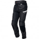 Pantaloni Moto Adrenaline Atlas Negru Marimea 3XL A0512/19/10/3XL, General
