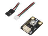 Modul LED Gravity Alb 3,3-5VDC