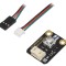 Modul LED Gravity Alb 3,3-5VDC