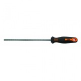 Raspila pentru lemn rotund 200mm, Gadget 360112