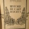 Histoire de l&#039;art religieux - Maurice Denis