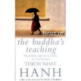 The Heart of Buddha&#039;s Teaching