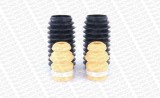 MONROE PK170 PROTECTION KIT chit protectie praf,amortizor