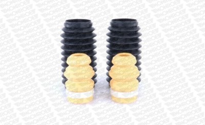MONROE PK170 PROTECTION KIT chit protectie praf,amortizor foto