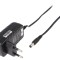 Alimentator 12V 0.5A cu ştecăr EU