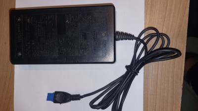 Alimentator imprimanta HP C8187-60034 Officejet Pro 6000 L7580 L7590 L7680 foto
